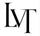 LORAVENTI  – Home
